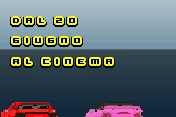 2Fast 2Furious 0