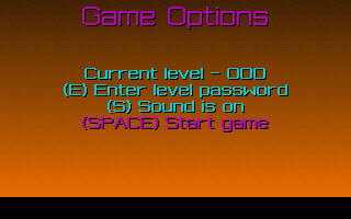 4-Get-It abandonware