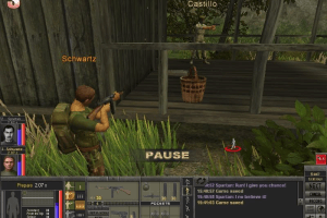 7.62 7