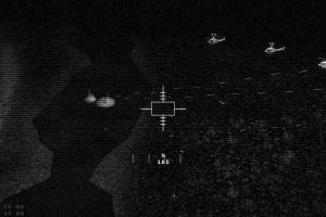 AC-130: Operation Devastation 10
