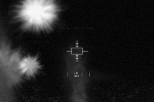 AC-130: Operation Devastation 13