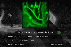 AC-130: Operation Devastation 1