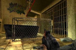 Alcatraz 13