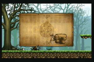 Alice in Wonderland: An Adventure Beyond the Mirror 6