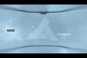 Assassin's Creed (Director's Cut Edition) 1