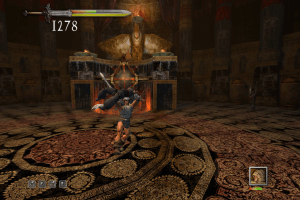 Conan 9