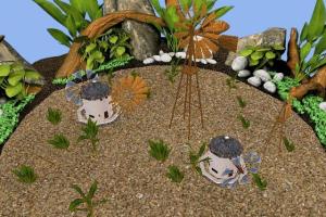 Fishz 12