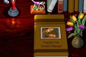 Fishz 1
