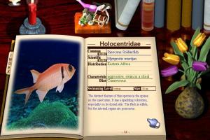 Fishz 4