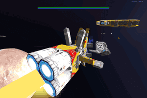 Homeworld 26