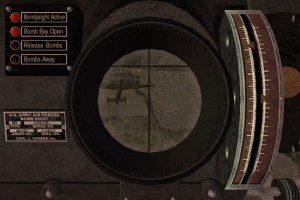 Jane's Combat Simulations: Attack Squadron abandonware