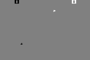Jet Fighter abandonware