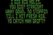 Lemmings 9
