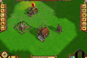 Medieval Conquest 3