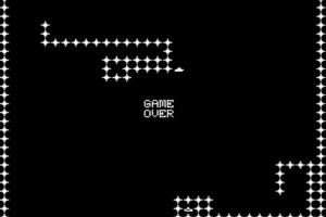 Minesweeper abandonware