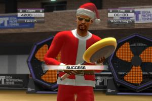 Virtua Tennis 4 29