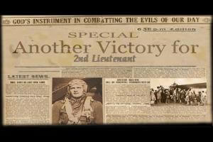 WWII: Battle Over the Pacific 8