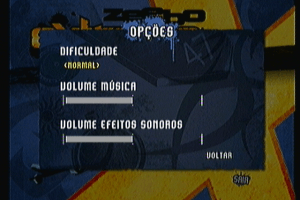 Zeebo Extreme Rolimã 1