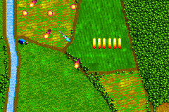 Zing Zing Zip abandonware